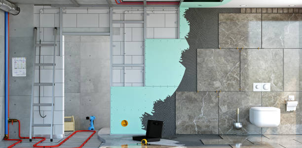  New Albany, OH Mold Removal Pros