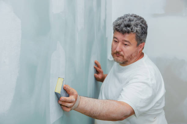 Environmental Consulting for Mold Prevention in New Albany, OH